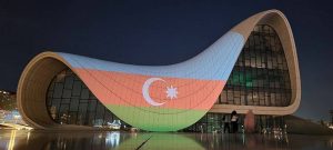 asan visa azerbaijan