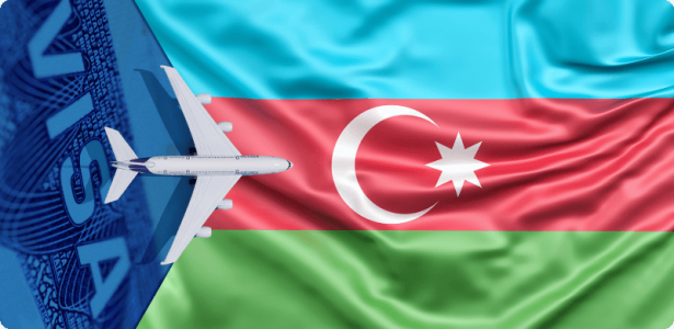 visa-for-azerbaijan visa-for-azerbaijan